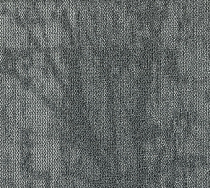 Ковровая плитка Milliken Unexpected Purpose rwt 25-51 Form фото 1 | FLOORDEALER